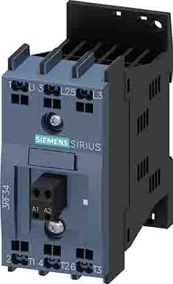 Siemens 3RF3405-2BB04 2130738