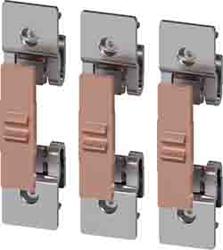 Siemens 3RT1966-6D 2131009