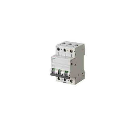 Siemens 5SL6306-6 2131043