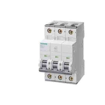 Siemens 5SY8303-7 2131116