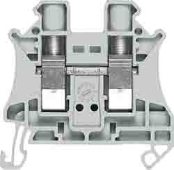 Siemens 8WH1000-0AF00 2131196