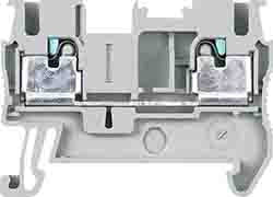 Siemens 8WH6000-0AF00 2131197