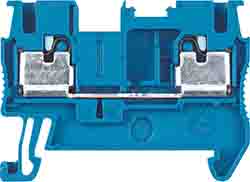 Siemens 8WH6000-0AF01 2131198
