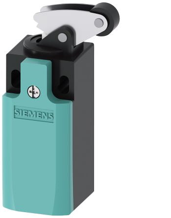 Siemens 3SE5232-0KF10 2131287
