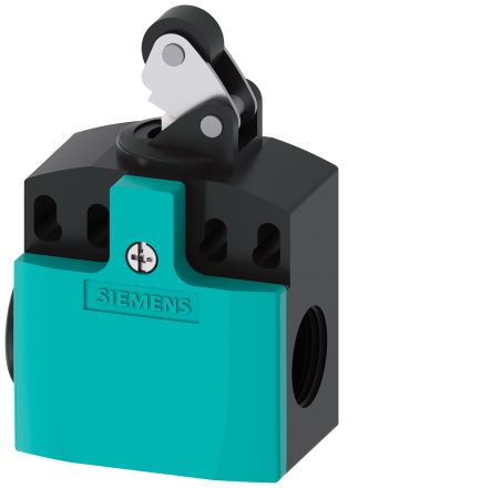 Siemens 3SE5242-0BE10 2131293