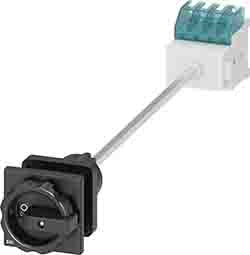 Siemens 3LD2044-1TL51 2131354