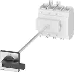 Siemens 3LD2318-1TL11 2131356