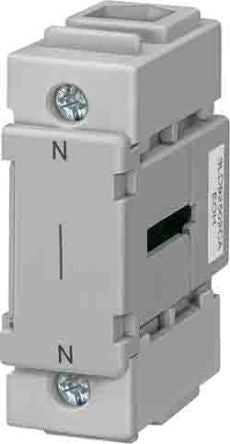 Siemens 3LD9250-2CA 2131388