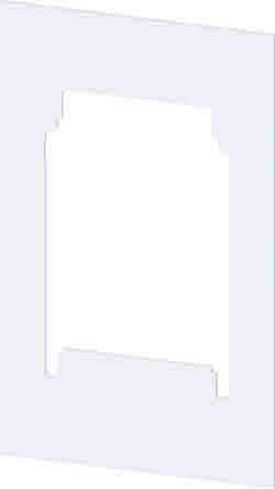 Siemens 3NP1923-1DA00 2131391