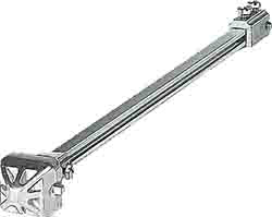 Siemens 8UC6032 2131412