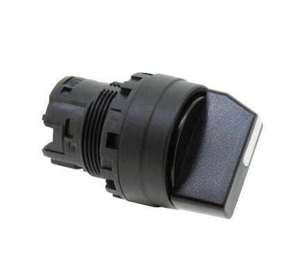 Idec YW1S-21 2131493