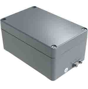 RS PRO RS250813060 2131639