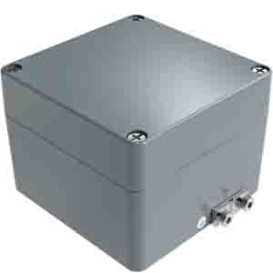 RS PRO RS251212090 2131640