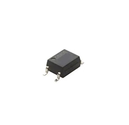 Omron G3VM-61VY2(TR) 2132119