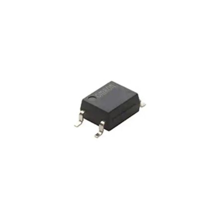 Omron G3VM-61VY2(TR05) 2132121
