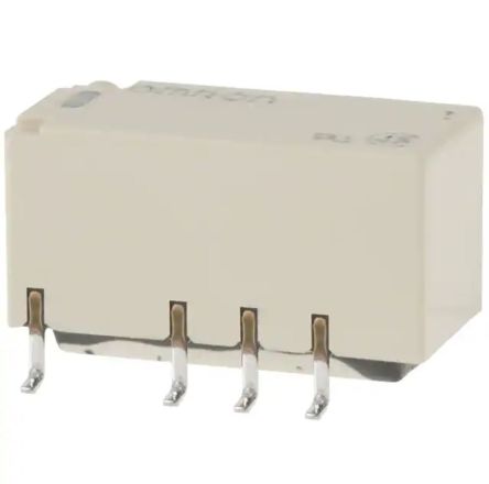 Omron G6S-2F-TR DC12 2132158
