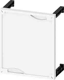 Siemens 8GK4501-2KK12 2132408