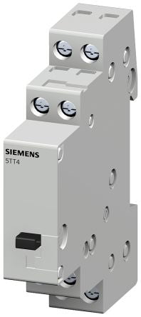 Siemens 5TT4121-0 2132453