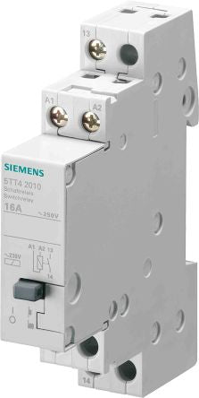 Siemens 5TT4201-3 2132454