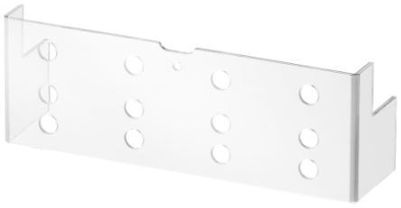 Siemens 5TE9001 2132460