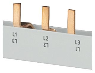 Siemens 5ST3770-3 2132586
