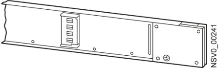 Siemens BVP:034257 2132600