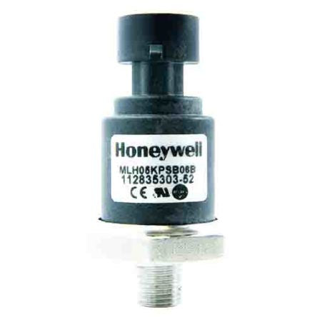 Honeywell MLH250PGB06A 2132744