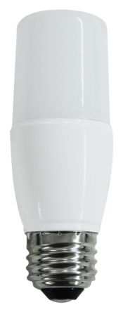 Orbitec 180806 2132887