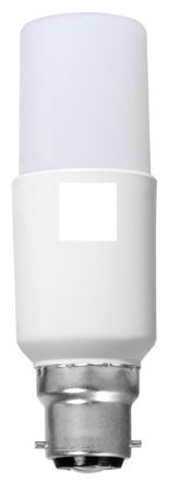 Orbitec 180807 2132888