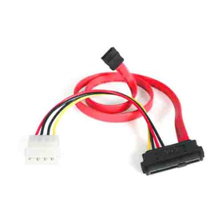 StarTech.com SAS729PW18 2133052