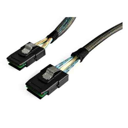 StarTech.com SAS8787100 2133063