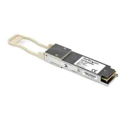 StarTech.com QSFP-40G-XSR4-AR-ST 2133227