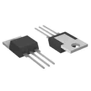 Littelfuse SV6012L1TP 2133419