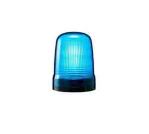 Patlite SL08-M1KTN-B 2133517