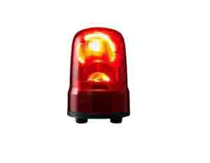 Patlite SL08-M2KTN-R 2133525