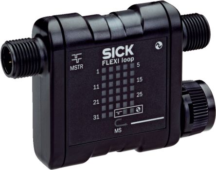 Sick FLA-MSTR00002 2133768