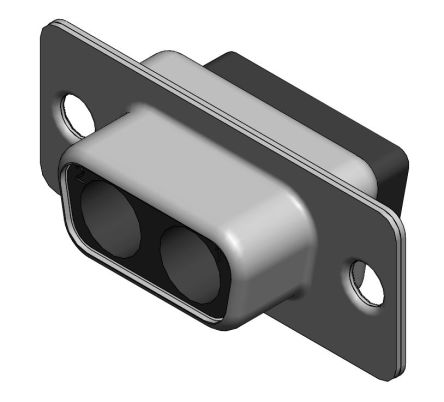 FCT from Molex F2W2S-K121 / 1731070243 2133911