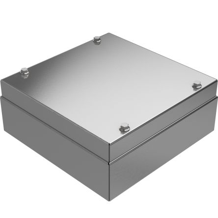 RS PRO RSR1011A01XX0 2134044