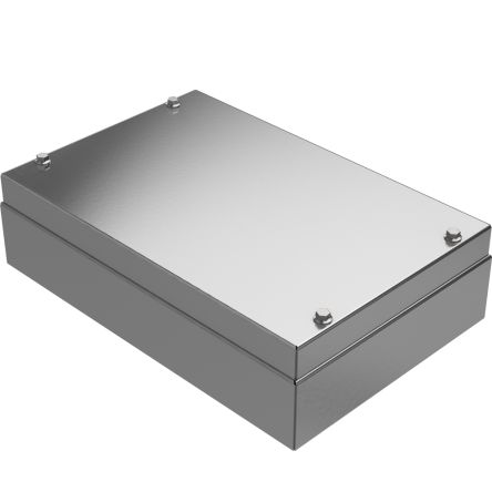 RS PRO RSR1021A01XX0 2134046