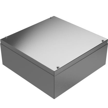 RS PRO RSR1131A01XX0 2134068