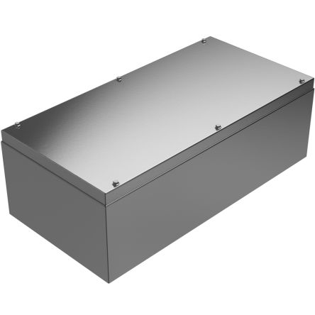 RS PRO RSR1191A01XX0 2134080