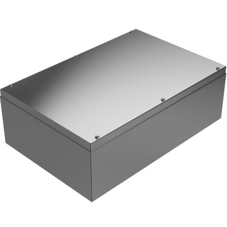 RS PRO RSR1211A01XX0 2134084