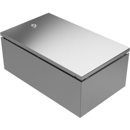 RS PRO RSR1172E21XX0 2134090