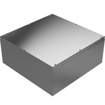 RS PRO RSR1251A01XX0 2134095