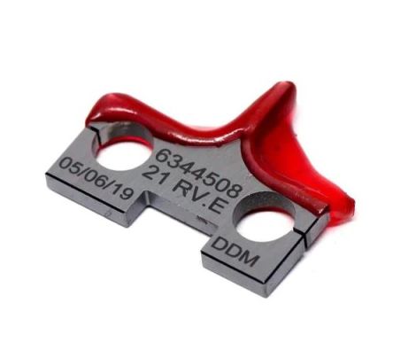 Molex 634450821 2134387