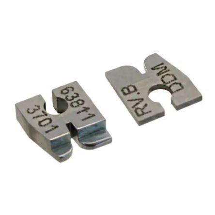 Molex 638113770 2134390