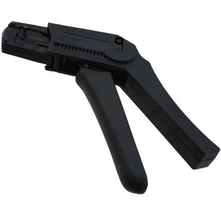 Molex 638119000 2134392