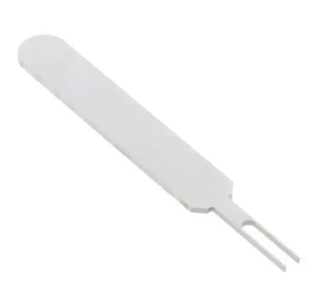 Molex 638240810 2134406