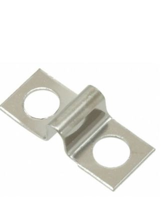 Molex 380020185 2134586