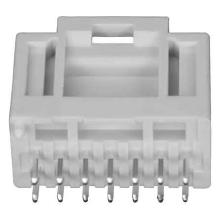 Molex 5016451420 2134610